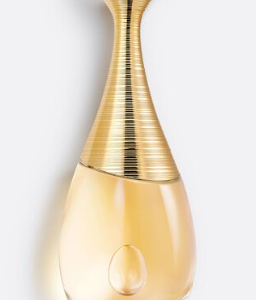 Dior J'adore Eau de Parfum